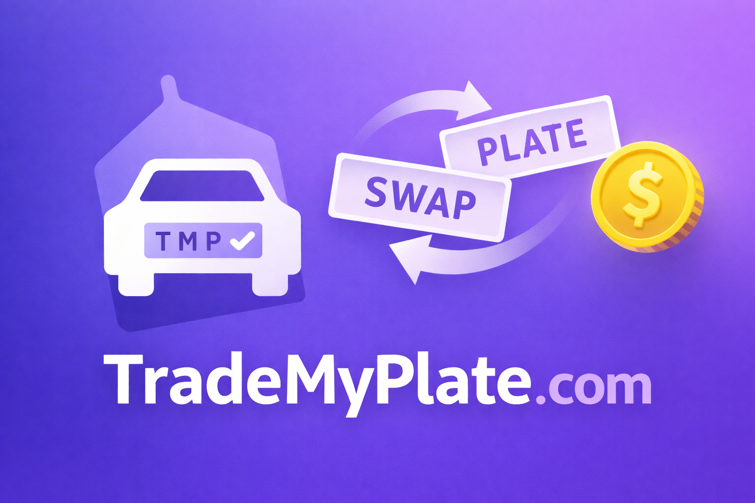 Buy Sell Dubai Number Plates Free Verified TradeMyPlate buy-sell-dubai-number-plates-free-verified-trademyplate